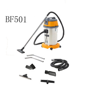 <span class=keywords><strong>Aspirateur</strong></span> à tube droit humide et sec de 30 L avec réservoir en acier inoxydable <span class=keywords><strong>Aspirateur</strong></span> à vendre - Product Image 2