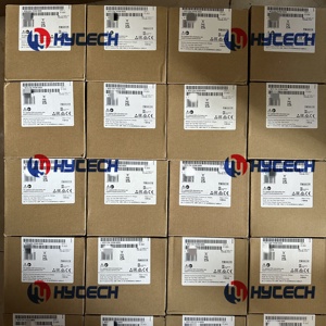 Original Siemens 6ES7212-1AE40-0XB0 S7 1200 PLC Controller 6ES7212-1BE40-0XB0 SIMATIC S7-1200 CPU 1212C 6ES7212-1HE40-0XB0 - Product Image 3