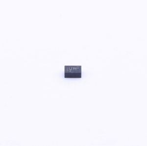 วงจรรวมไอซีชิป TPS3895ADRYR ใหม่และของแท้ - Product Image 1
