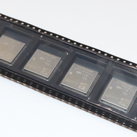 Chip de componente electrónico Ic nuevo y original, potente, genérico, Wi-Fi, Bluetooth, LE, módulo MCU, 1, 2, 2, 1, 2, 1, 2