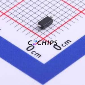 Diodo Zener MMSZ5248B-TP SOD-123 Original y Nuevo, Componentes Electrónicos al por Mayor, Proveedor de Chips y Servicio BOM - Product Image 2