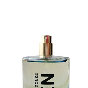 Parfum et Cologne pour <span class=keywords><strong>Homme</strong></span> <span class=keywords><strong>de</strong></span> Haute Qualité en Gros, 100 ml, Parfum Original pour <span class=keywords><strong>Homme</strong></span>, Fragrance <span class=keywords><strong>de</strong></span> <span class=keywords><strong>Nuit</strong></span> - Product Image 5