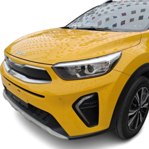 En stock – <span class=keywords><strong>Kia</strong></span> KX1 <span class=keywords><strong>Stonic</strong></span> d'occasion 2021, <span class=keywords><strong>2022</strong></span>, 2023 – SUV <span class=keywords><strong>automatique</strong></span> essence – Véhicule d'occasion à vendre - Product Image 1