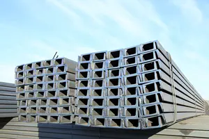 50mm 250mm 100 X 50mm Mild C A36 U 140x60x8x9.5 4360 Prices Steel Channels 250mm Structural 5.5 Metre 1.5mm Steel Channel Metric Sizes Aisi