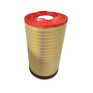 Filtro de Aire Compatible y Adecuado para Compresor de Aire, Repuestos MANNY 1000084225 - Product Image 1