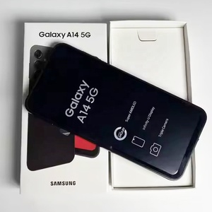 Telefoni economici A14 5g cellulari a buon mercato cellulari Celulares cellulare di seconda mano per <span class=keywords><strong>Samsung</strong></span> A15 A50 A51 A52 <span class=keywords><strong>A53</strong></span> A54