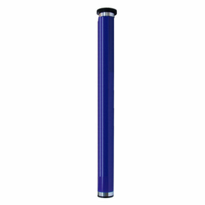 ดรัม OPC ใช้ได้กับเครื่องถ่ายเอกสารฟูจิ ซีร็อกซ์ 336 350i DC286 IV3070 4070 5550 3070 5070 5335 5500 450i 5330 DC236 WC5325 IV3070 550i - Product Image 1