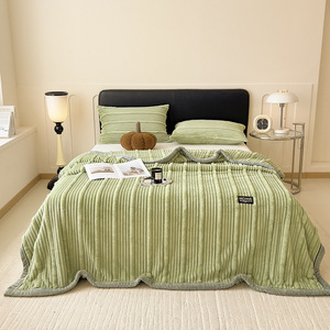 Mantas de piel de <span class=keywords><strong>fax</strong></span> de lujo Mantas para el hogar y la Oficina - Product Image 1