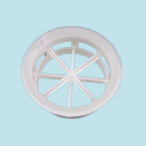 PP Media من السيراميك ، كرة Igel بلاستيكية للهيدجو الصناعي ، وسائل الإعلام البيولوجية - Product Image 6