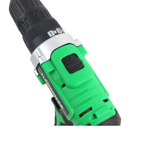 <b>Power</b> <b>Tools</b> Wireless 12V Lithium Drill With Battery 140912 Drill With Battery 140912 140912 Drill With Battery - Product Image 4