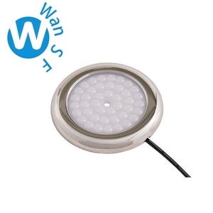 New SMP-<strong>03</strong>-WW-C-F Opto <strong>LWL</strong>/Lighting optoelectronics Electronic Components One-stop BOM List RFQ Quotation - Product Image 1