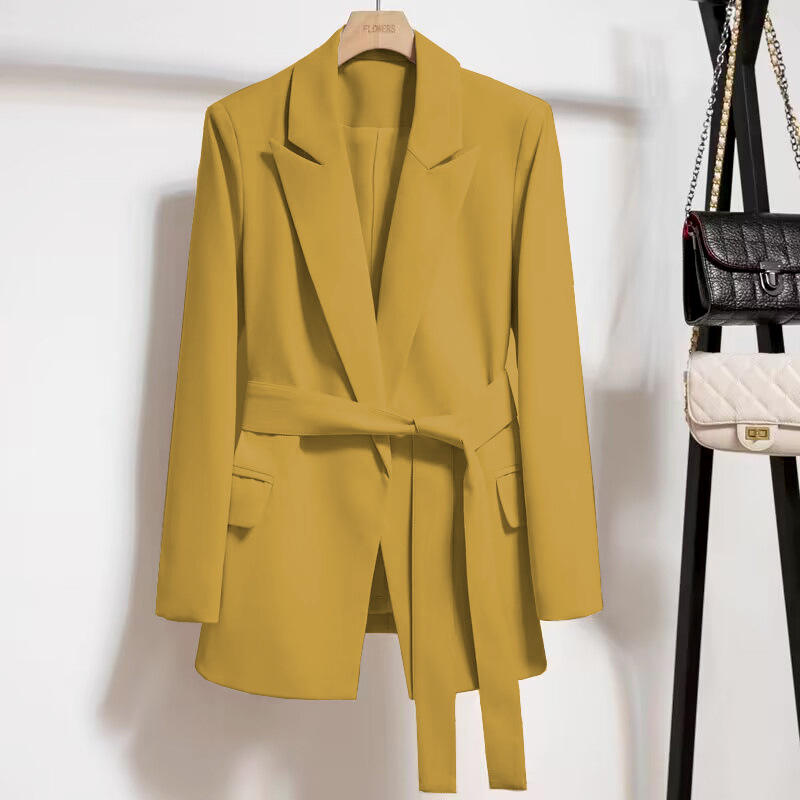 สีเหลือง