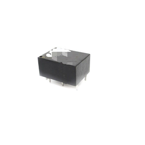 E53-q 12VDC NSNPL Neues Original Sofort Lieferbar Industrielle Automatisierung PAC Dedizierter SPS-Programmiercontroller - Product Image 1