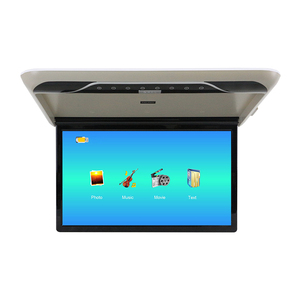 <span class=keywords><strong>22</strong></span> inch Roof Mount màn hình với HDMI và <span class=keywords><strong>MP5</strong></span> - Product Image 1