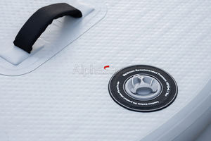 Refroidisseur de bain de glace commercial <span class=keywords><strong>avec</strong></span> baignoire de plongée froide - Product Image 5