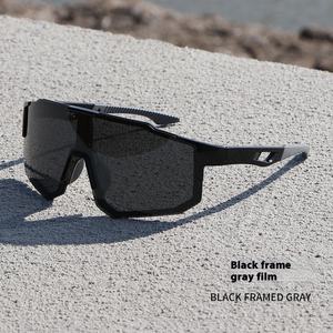 <span class=keywords><strong>Gafas</strong></span> <span class=keywords><strong>de</strong></span> sol profesionales para deportes al aire libre, <span class=keywords><strong>gafas</strong></span> <span class=keywords><strong>de</strong></span> montar polarizadas para <span class=keywords><strong>Amazon</strong></span> Europa América, <span class=keywords><strong>gafas</strong></span> coloridas para <span class=keywords><strong>ciclismo</strong></span> y motocicleta - Product Image 2