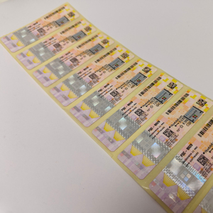 <span class=keywords><strong>OEM</strong></span> coa Win Pro 11 giấy phép Nhãn dán màu hồng win11 giấy phép nhà coa Sticker 12 tháng đảm bảo miễn phí vận chuyển - Product Image 1