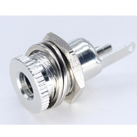 5.5mm Dc jaklı 5.5mm x 2.1mm 4.8mm 3mm 4.8x1.7mm 7.4*5.0 3.5x1.35 5.5mm x 2.5mm 2.1mm dc099 2.5 5.5 2.1 kadın güç jakı Dc