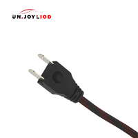 Ampoule LED H7 Plug and Play 55W 6500K Super Lumineuse pour la Modification et l'Amélioration des Phares de Voiture (Vente en Gros)