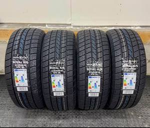 Precio de fábrica barato invierno todas las estaciones neumáticos de <span class=keywords><strong>ruedas</strong></span> de coche de pasajeros 18 pulgadas <span class=keywords><strong>225</strong></span>/45R18 <span class=keywords><strong>225</strong></span>/45ZR18 <span class=keywords><strong>225</strong></span> <span class=keywords><strong>45</strong></span> 18 neumáticos de coche - Product Image 4