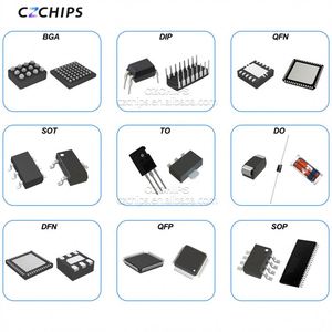 Whole -Sale T2020002005-000 Contacts Connectors Connector Accessories - Product Image 6