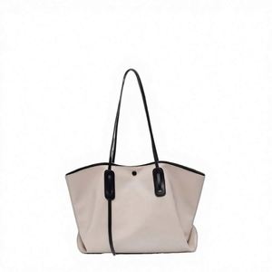 2025 Catalog Wholesale Designer Handbags Famous Brands <b>Top</b> Quality Printing Luxury Handbags for Women Women's Shoulder Bag - Product Image 2