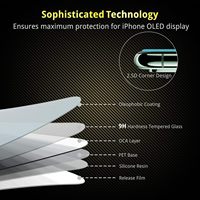 Meilleur prix, protection d'écran en verre trempé 9H pour Lenovo Tab M8/M9/M10/M11/P11/P12/Tab Plus/Idea Tab/Idea Tab Plus Pro