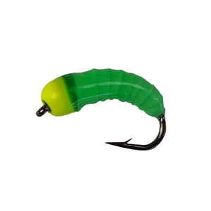 Newbility <span class=keywords><strong>เหยื่อ</strong></span>ตกปลาแบบฟลายสำหรับปลาเทราท์,<span class=keywords><strong>เหยื่อ</strong></span>ปลอมแบบแห้งและเปียกดีไซน์ใหม่ - Product Image 3