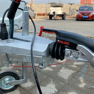 Expédition directe d'usine de Chine <span class=keywords><strong>camping</strong></span>-<span class=keywords><strong>car</strong></span> <span class=keywords><strong>camping</strong></span>-<span class=keywords><strong>car</strong></span> <span class=keywords><strong>camping</strong></span>-<span class=keywords><strong>car</strong></span> voiture de tourisme remorque <span class=keywords><strong>camping</strong></span>-<span class=keywords><strong>car</strong></span> avec auvent - Product Image 3