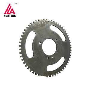 0413 <span class=keywords><strong>2044</strong></span> 04132044 TD2.9L4 เซ็นเซอร์ความเร็วเฟืองสำหรับเครื่องยนต์ดอยซ์ - Product Image 3