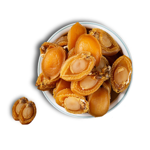 Hải sản khô bào ngư chất lượng tốt bán chạy - Product Image 4