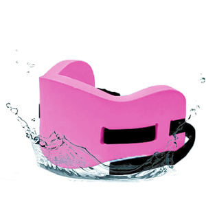 Nouveau design le plus sûr <span class=keywords><strong>flotteur</strong></span> de <span class=keywords><strong>piscine</strong></span> pour bébé flotteurs de <span class=keywords><strong>piscine</strong></span> <span class=keywords><strong>hors</strong></span> <span class=keywords><strong>sol</strong></span> <span class=keywords><strong>flotteur</strong></span> de <span class=keywords><strong>piscine</strong></span> d'hiver - Product Image 2