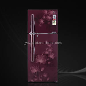 इनडोर सजावट और Signage के लिए <span class=keywords><strong>VCM</strong></span> धातु शीट - Product Image 1