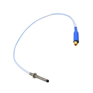 Capteur de Proximité 8mm 3300 330901-00-32-05-02-CN de Bonne Qualité à Prix Bas - Product Image 1