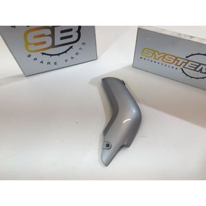 Compatibile con Honda Corona Mozzo Parastrappi Cbr 600 Rr 2007-2011, Mozzo Ruota Corona, Parafango, Parte Moto - Product Image 5