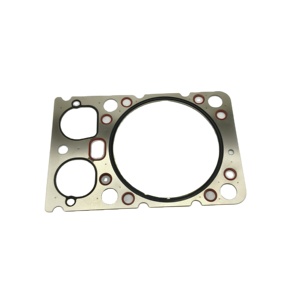 Cylinder Head Gasket 6S9LF.D60.010007 for YTO Luoyang Tractor Engine High <b>Sealing</b> OE Standard Replacement Made High <b>Sealing</b> Ensu - Product Image 5