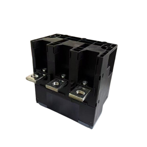 Contrôleur programmable PLC 3UF7104-1BA00-0, 16 entrées/sorties, module de contrôle d'automatisation industrielle, communication I/O Link, neuf en stock - Product Image 2
