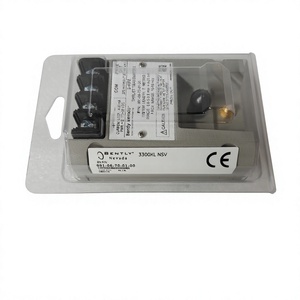 High Quality Nevada 991-06-70-01-00 Brand New Low Price Construction Design for Industrial <b>Environments</b>. Wide Vol - Product Image 1