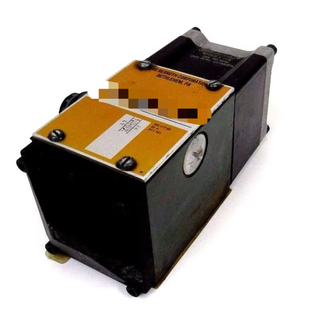 New Original Industrial Automation Equipment Best Price 4we10j21/aw110nz/5 4we10j21aw110nz5 Warranty Plc