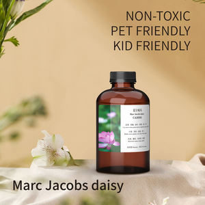 Crearoma 2025 Trending 500ml <span class=keywords><strong>Aceite</strong></span> esencial para difusores de aroma <span class=keywords><strong>Aceite</strong></span> de fragancia de larga duración para humidificadores Hotel - Product Image 6