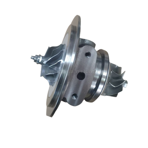 Kualitas tinggi untuk Mazda Cx-5 <span class=keywords><strong>2.2</strong></span> suku cadang perbaikan inti turbin mesin mobil - Product Image 3