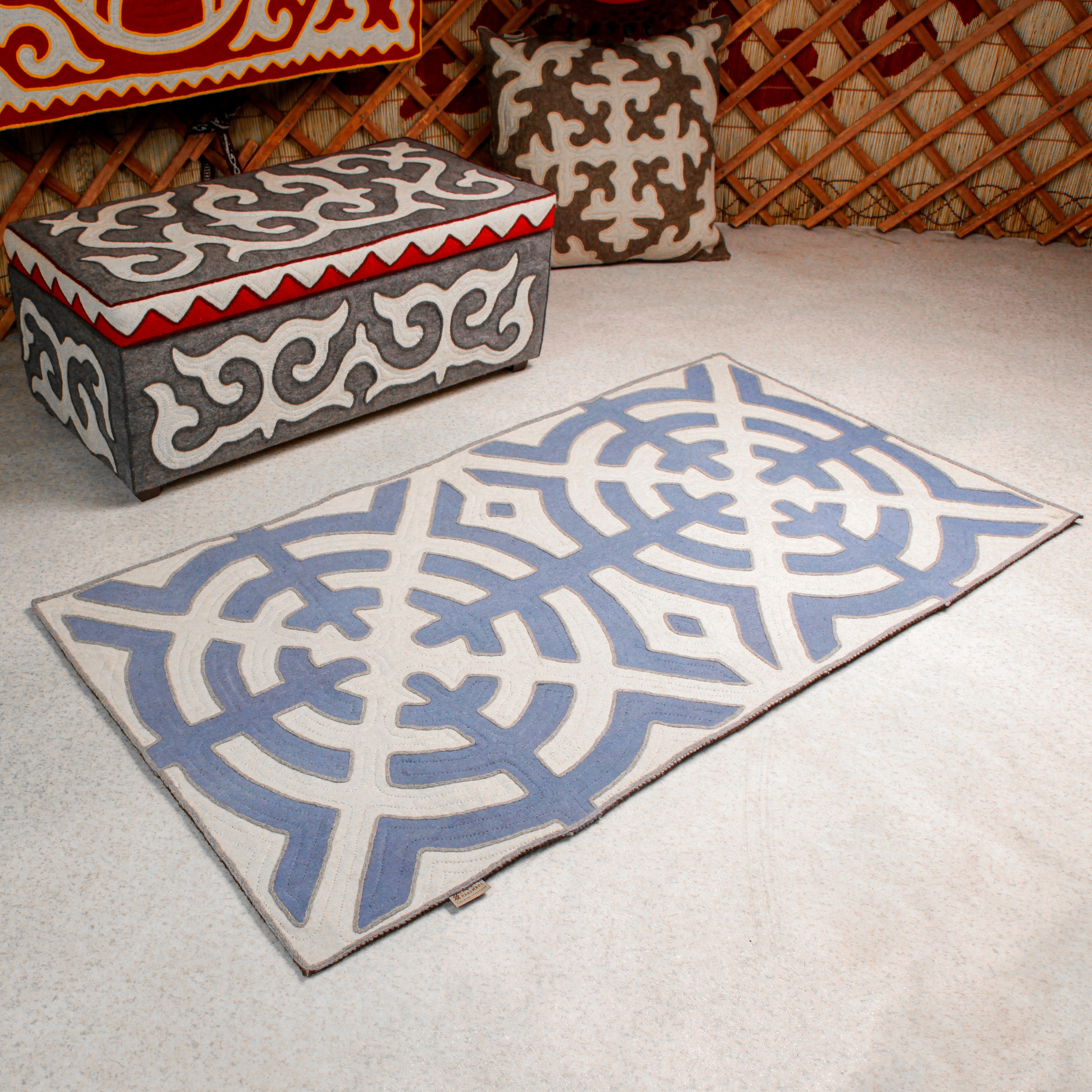 N1ขาวธรรมชาติ