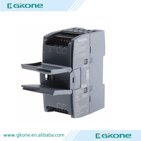 Módulo de Salida Analógica PLC S7-1200 Sm 1232 6ES7232-4HD32-0XB0, Sistema de Control para Automatización Industrial