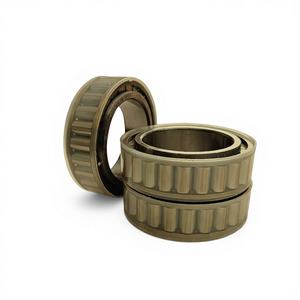 ตลับลูกปืนลูกกลิ้งเรียว32213สำหรับแท่นขุดเจาะแบบโรตารี่ | พอดีกับ XR220 XCMG SR250 - Product Image 1