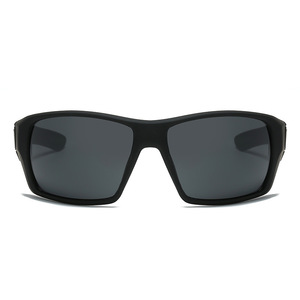 Nouvelles <span class=keywords><strong>lunettes</strong></span> <span class=keywords><strong>de</strong></span> cyclisme <span class=keywords><strong>2023</strong></span>, <span class=keywords><strong>lunettes</strong></span> <span class=keywords><strong>de</strong></span> <span class=keywords><strong>soleil</strong></span> résistantes aux UV, <span class=keywords><strong>lunettes</strong></span> <span class=keywords><strong>de</strong></span> <span class=keywords><strong>soleil</strong></span> <span class=keywords><strong>de</strong></span> sport pour hommes, pour activités <span class=keywords><strong>de</strong></span> plein air - Product Image 5