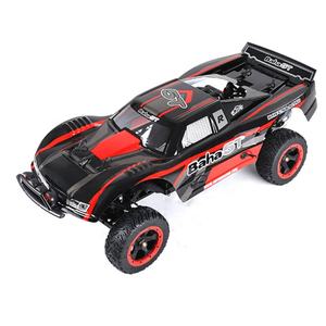 1/5 RoFun Baha Rovan 5T 32CC 2-Takt 2.4G 2WD RTR Benzinferngesteuertes RC-Fahrzeug für Erwachsene - Product Image 1