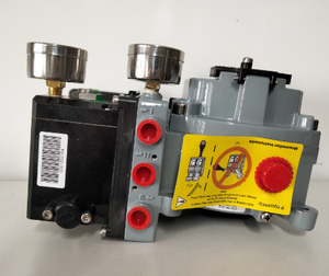 Profesional con certificado CE - Product Image 4