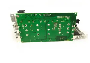 Brandneue Fanuc Leiterplatte A16B-2100-0142 Mainboard Controller