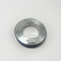 Anneau magnétique Ziner pour pièces de machine à filer Ziner Saurer 6-340.14.1017