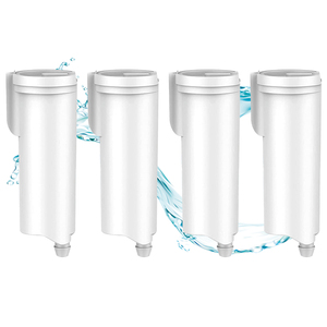 G/E profil <span class=keywords><strong>Opal</strong></span> | <span class=keywords><strong>Opal</strong></span> <span class=keywords><strong>Nugget</strong></span> buz yapım makinesi için yedek su filtresi | Taze buz için temizler ve filtreler su - Product Image 1